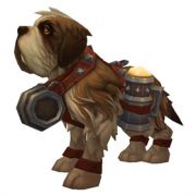 Alterac Brew-Pup