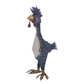 bush-chicken.v8814.jpg