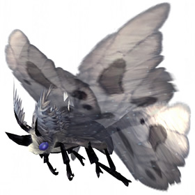 http://cdn.warcraftpets.com/images/pets/big/grey-moth.v7384.jpg