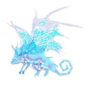 [Image: nether-faerie-dragon.v7384.jpg]
